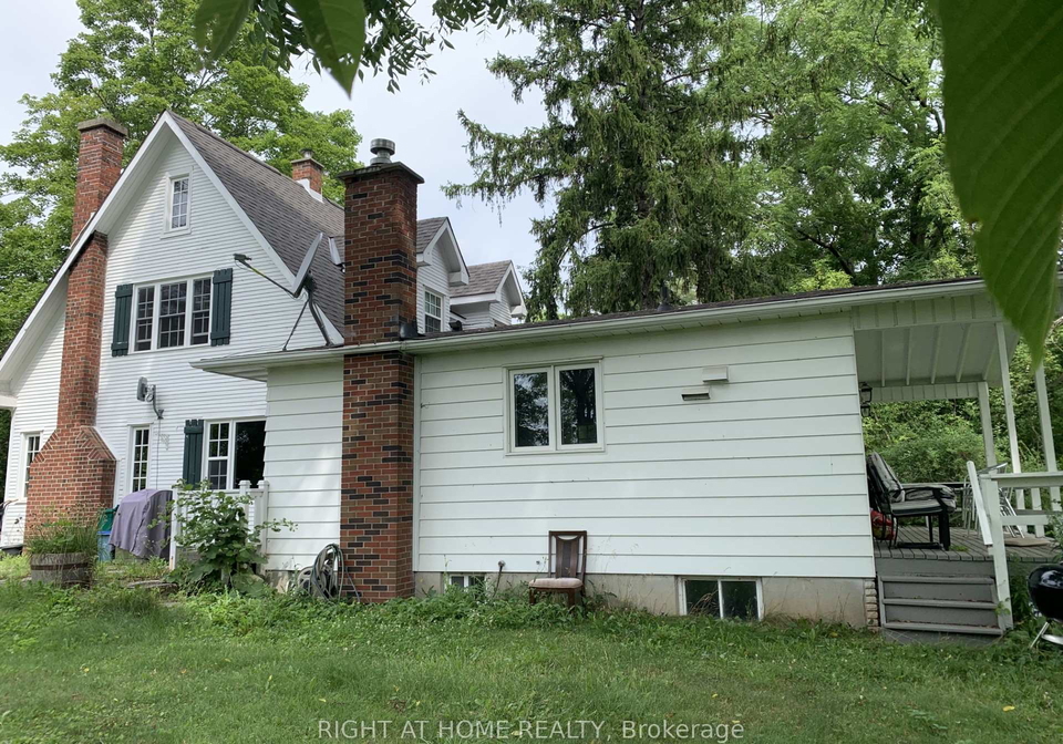 185-uxbridge-pickering-line-pickering-ontario-e13067822