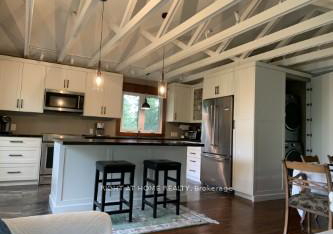 185-uxbridge-pickering-line-pickering-ontario-e13067822
