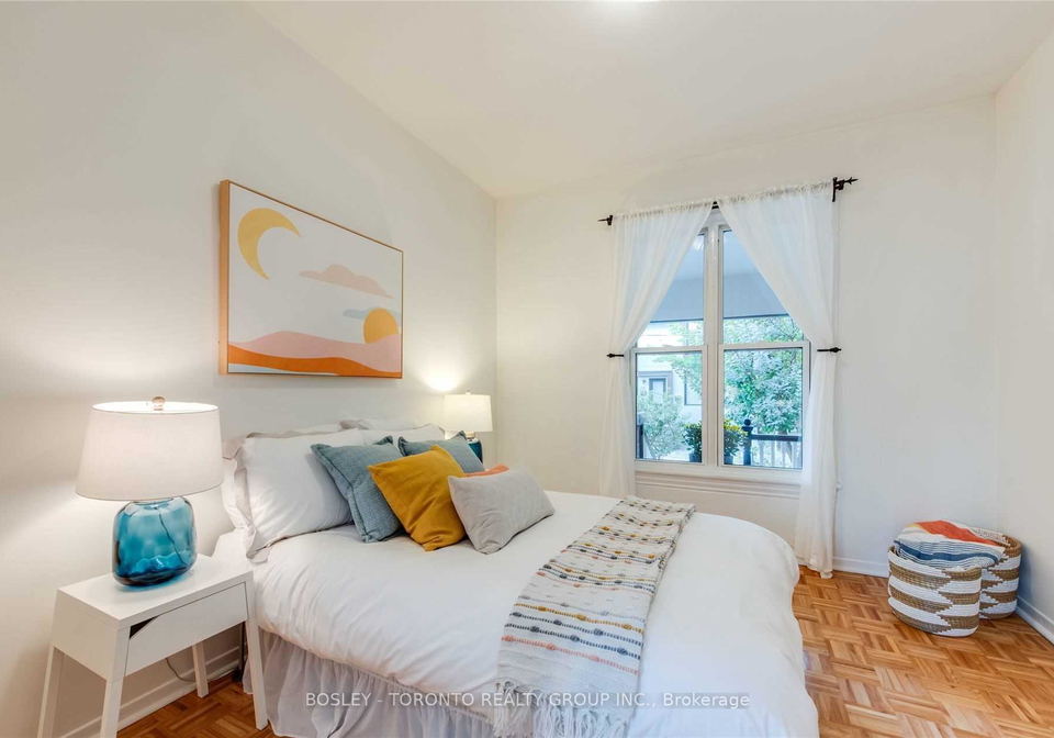 13-winnifred-avenue-toronto-ontario-e13067826