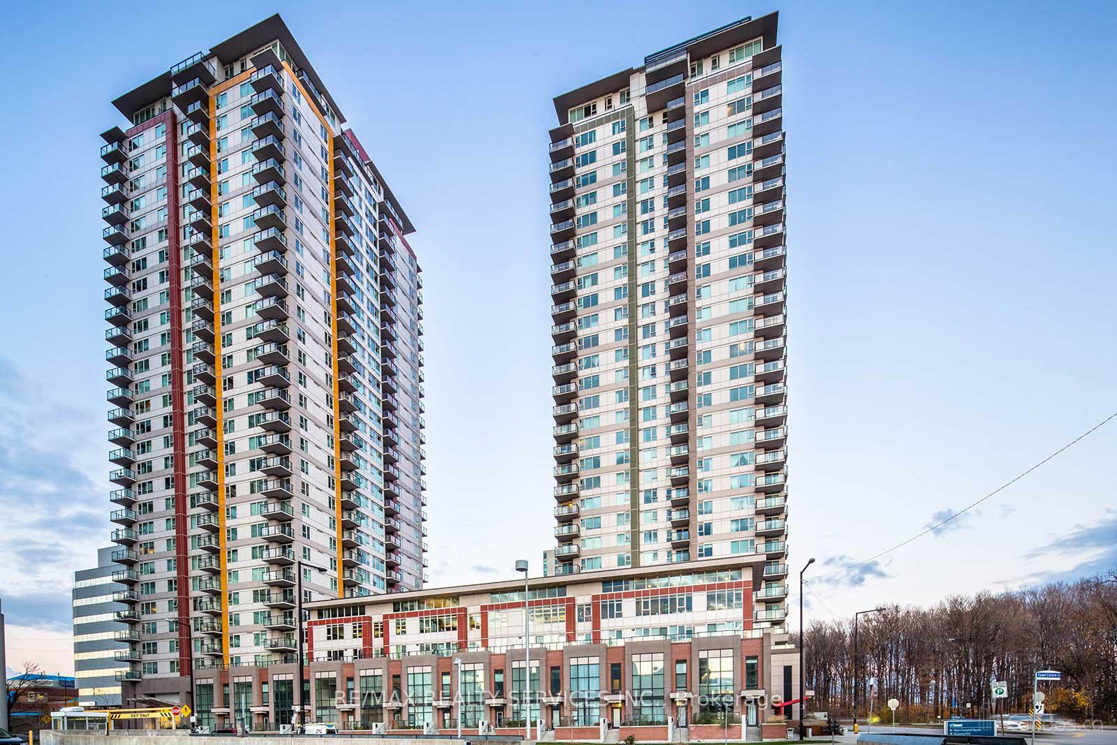 25-town-centre-court-scarborough-ontario-e13067850