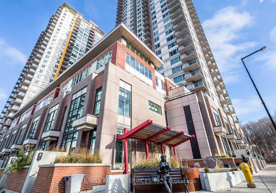 25-town-centre-court-scarborough-ontario-e13067850
