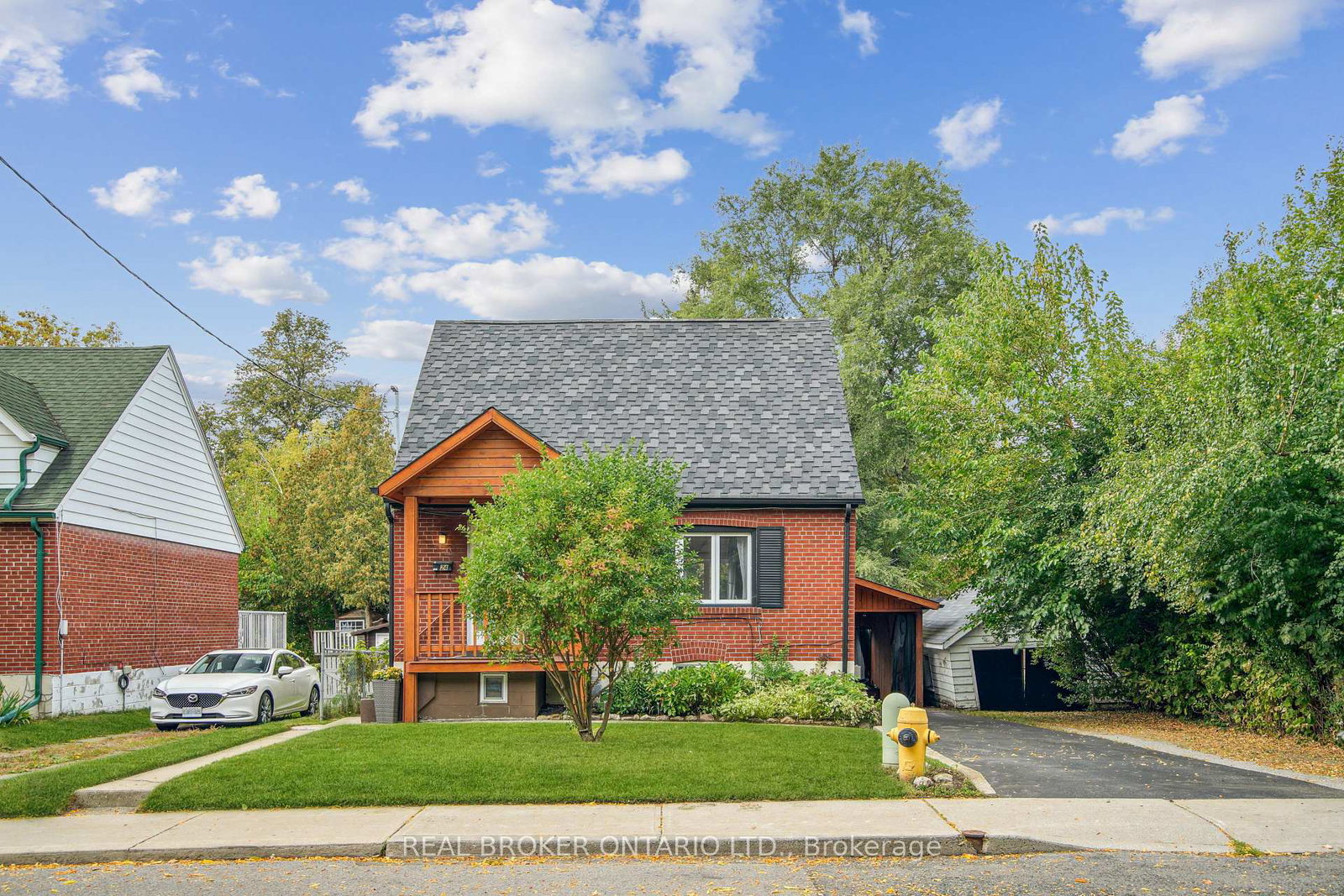 24-glenburn-avenue-east-york-ontario-e13067958