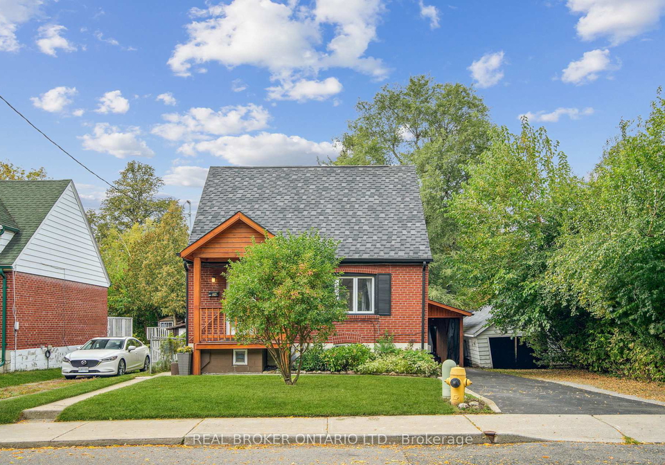 24-glenburn-avenue-east-york-ontario-e13067958