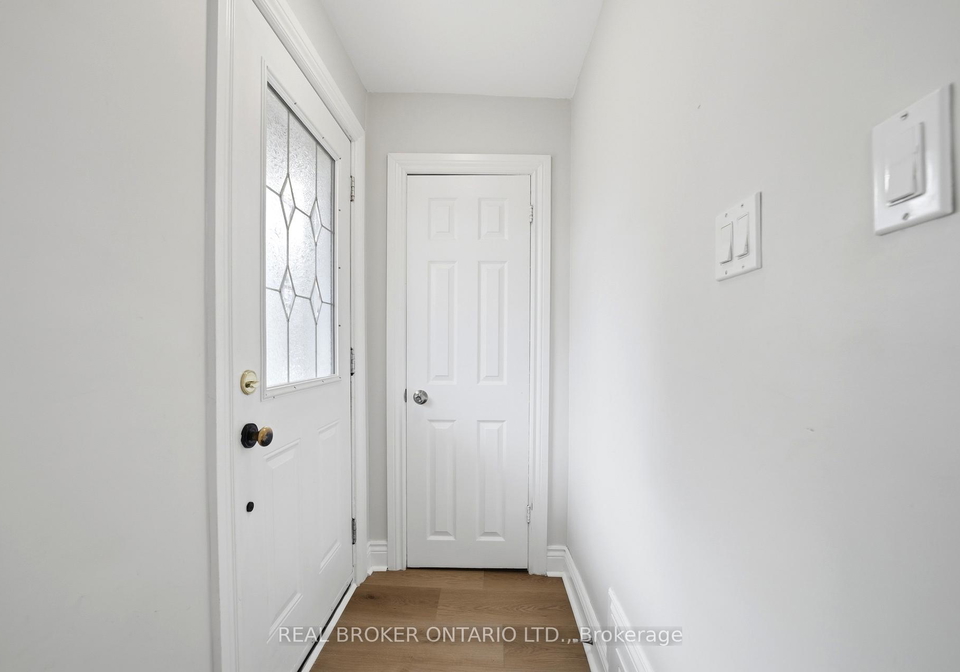 24-glenburn-avenue-east-york-ontario-e13067958