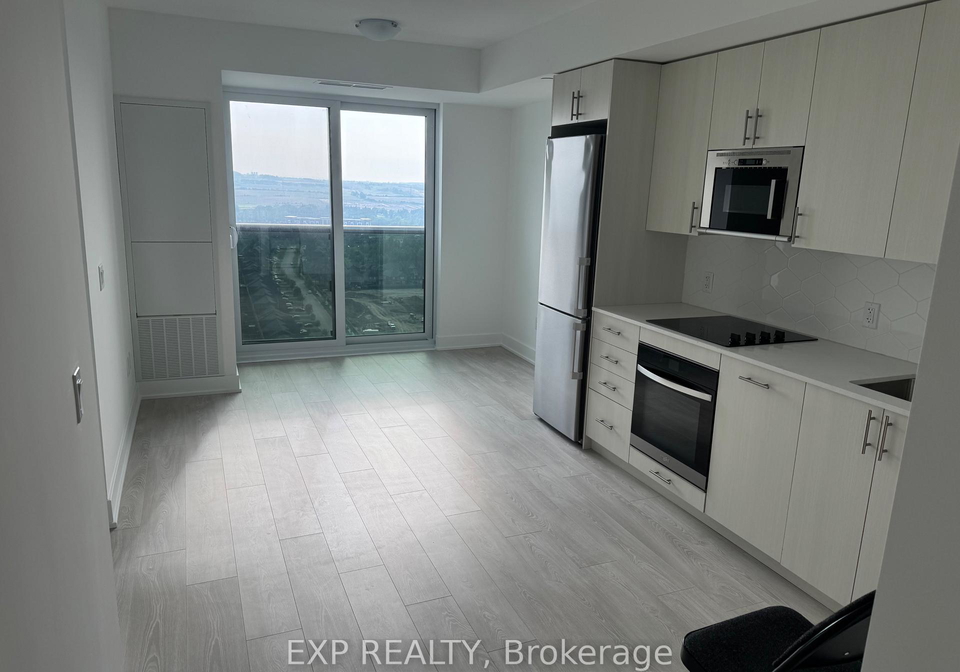 2545-simcoe-street-n-oshawa-ontario-e13068010
