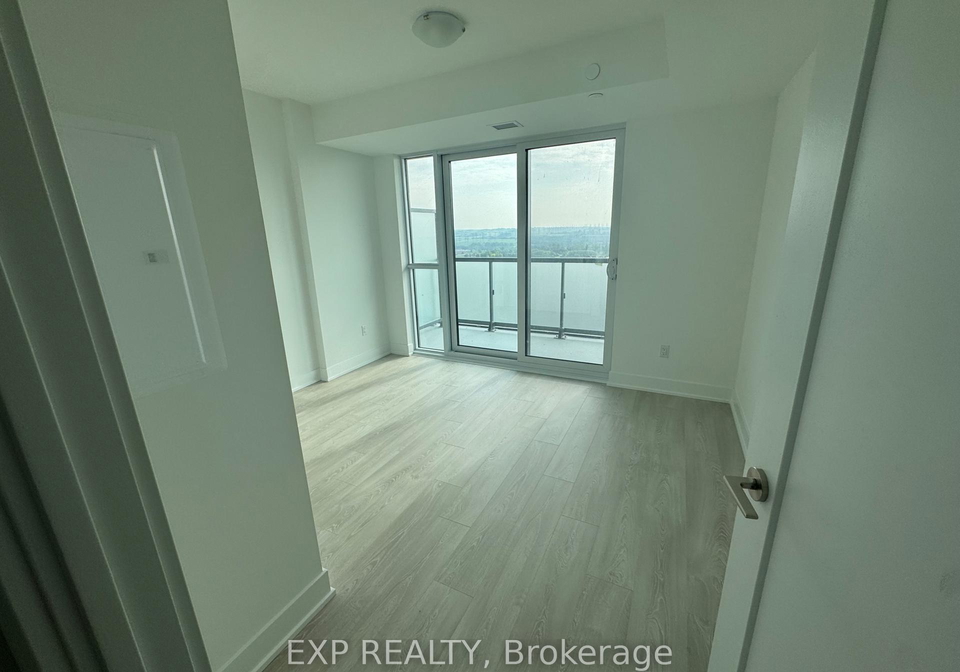 2545-simcoe-street-n-oshawa-ontario-e13068010