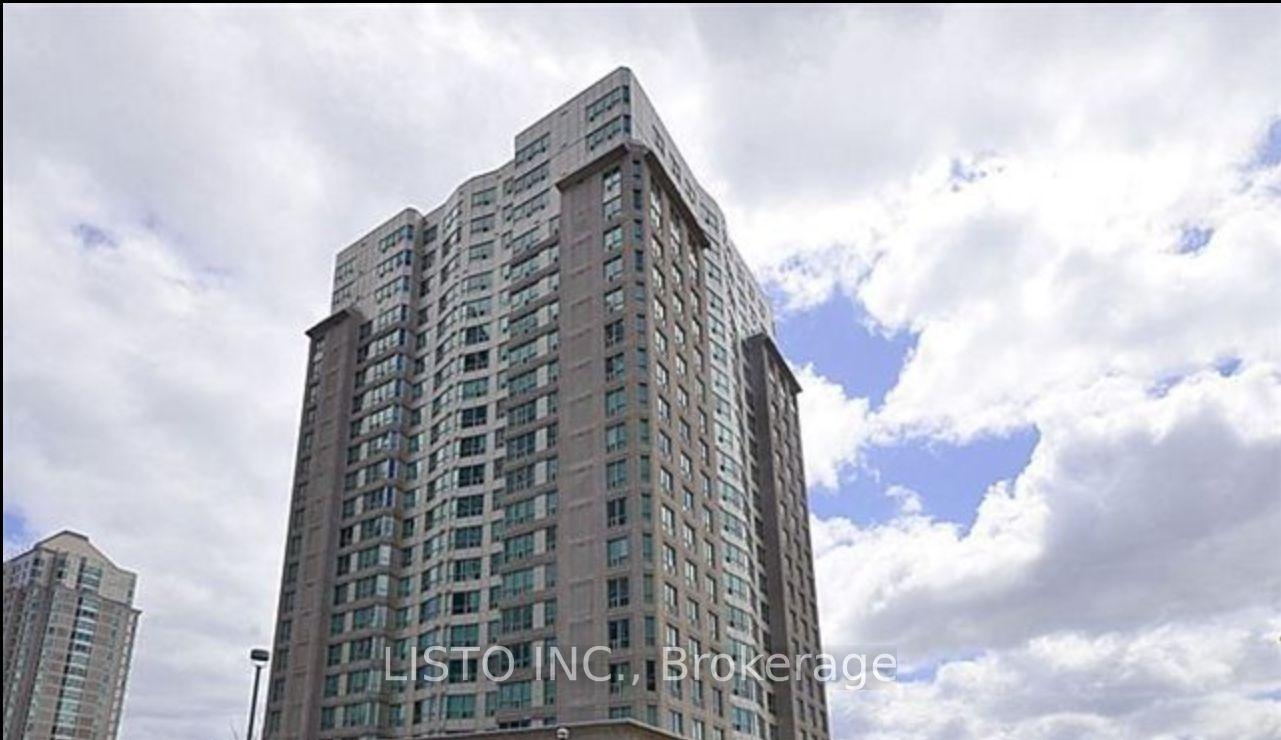 8-lee-centre-drive-scarborough-ontario-e13068036
