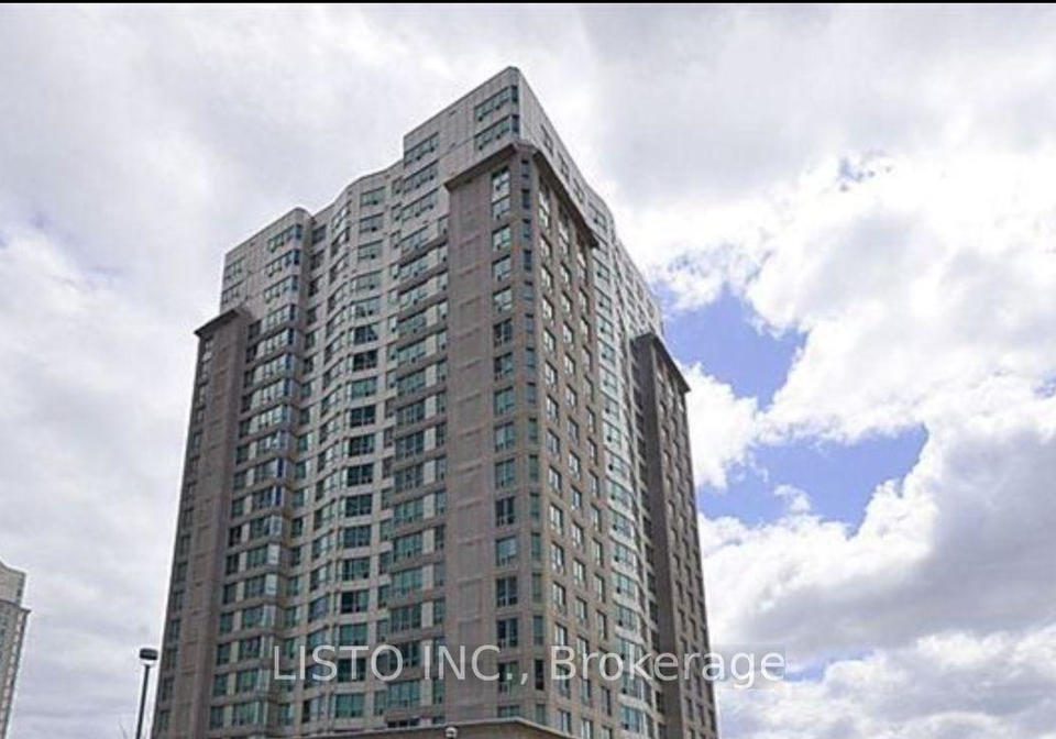 8-lee-centre-drive-scarborough-ontario-e13068036