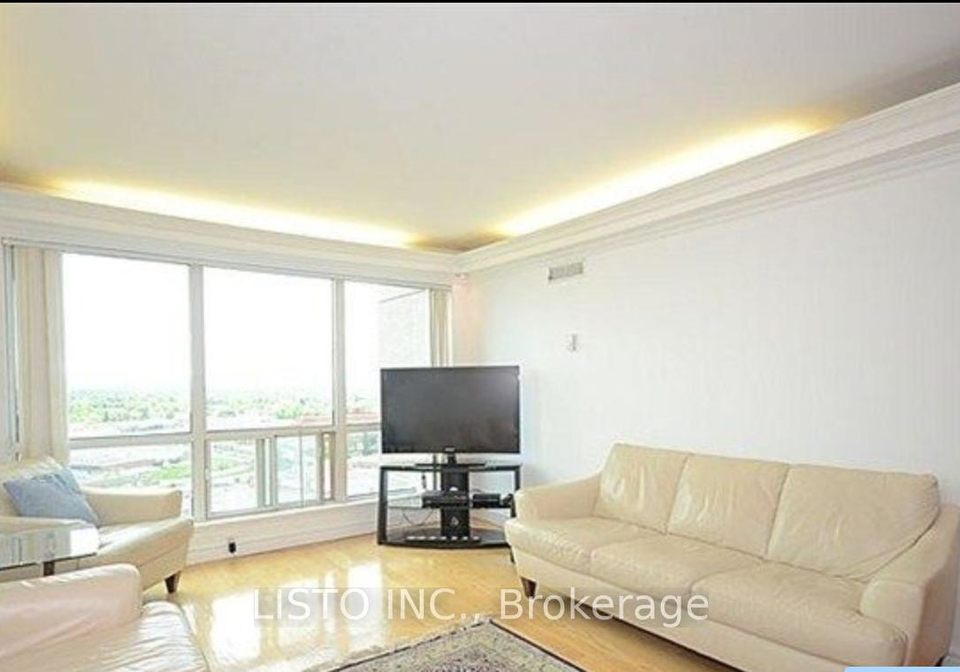 8-lee-centre-drive-scarborough-ontario-e13068036