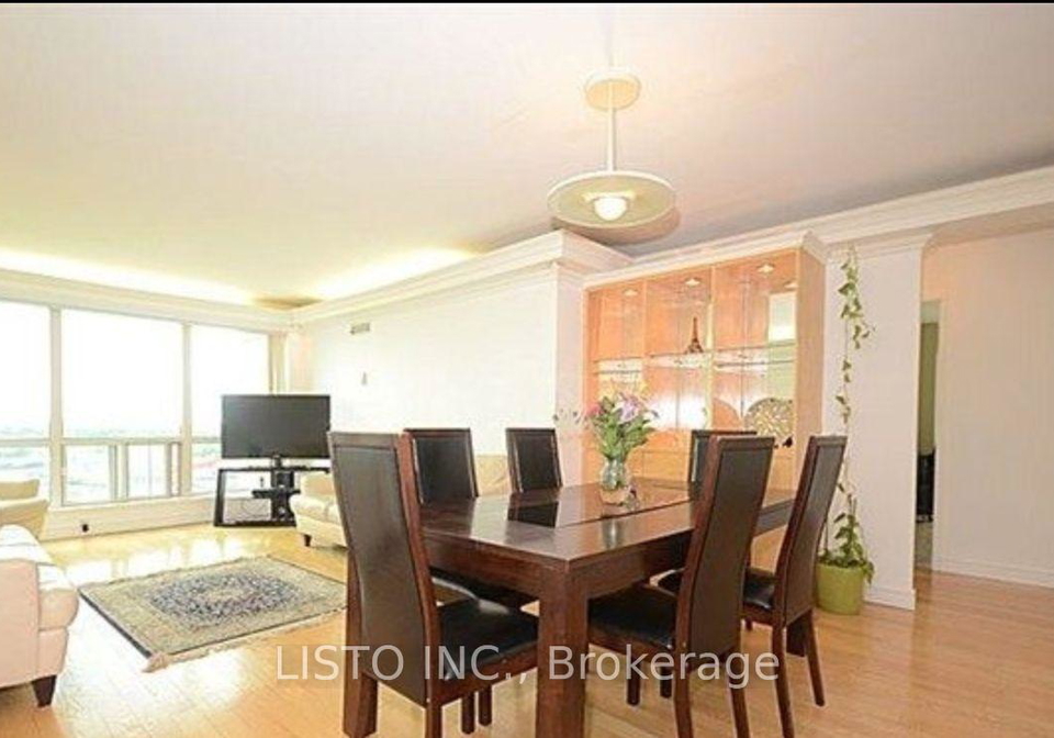 8-lee-centre-drive-scarborough-ontario-e13068036