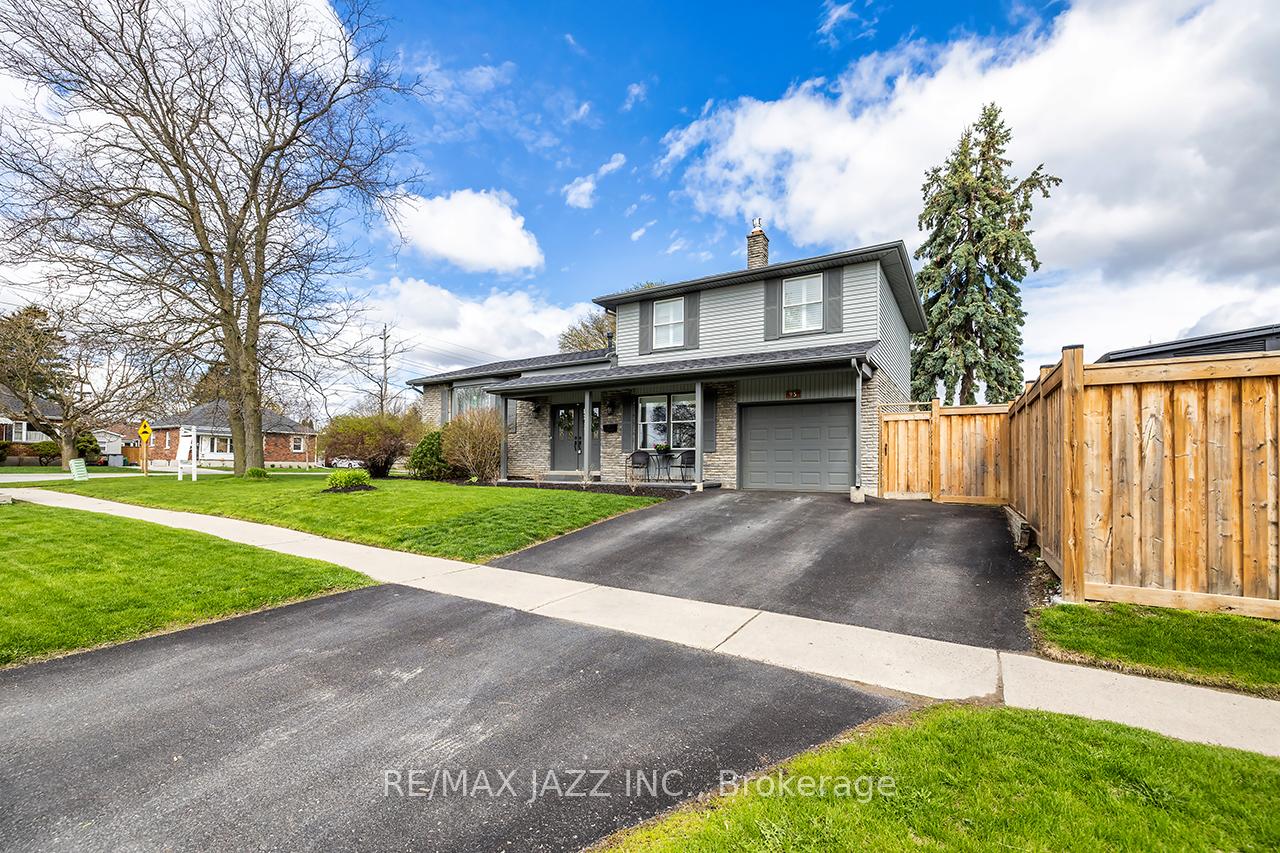 95-hobbs-drive-clarington-ontario-e13068044