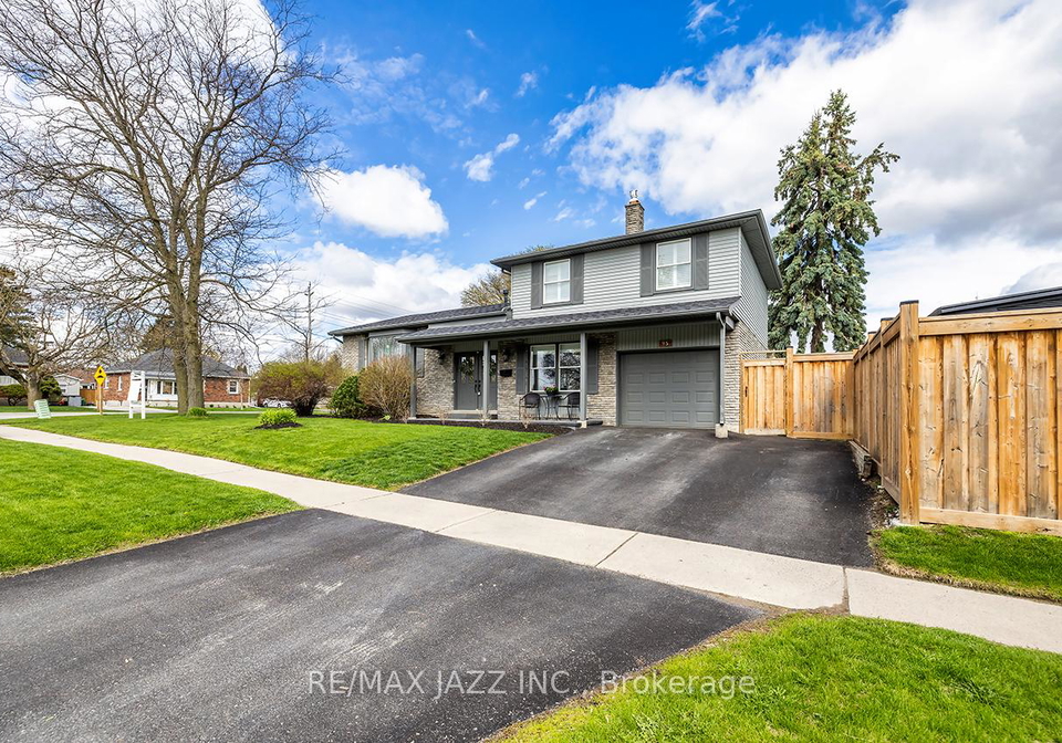 95-hobbs-drive-clarington-ontario-e13068044