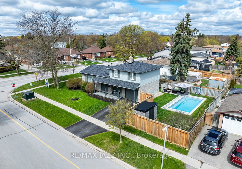 95-hobbs-drive-clarington-ontario-e13068044