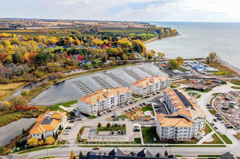 50-lakebreeze-drive-clarington-ontario-e13068046