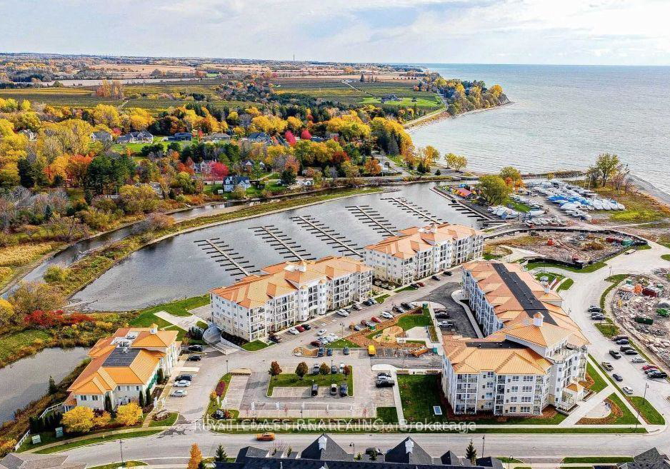 50-lakebreeze-drive-clarington-ontario-e13068046