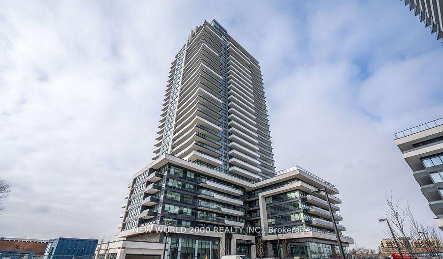 1435-celebration-drive-pickering-ontario-e13068144