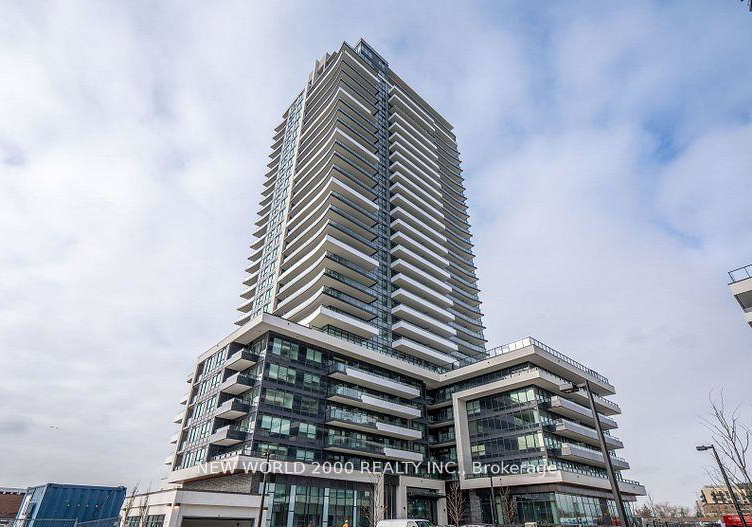 1435-celebration-drive-pickering-ontario-e13068144