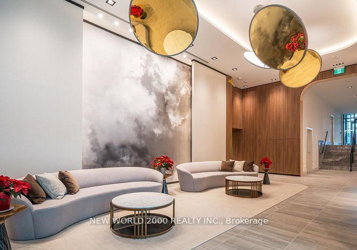 1435-celebration-drive-pickering-ontario-e13068144