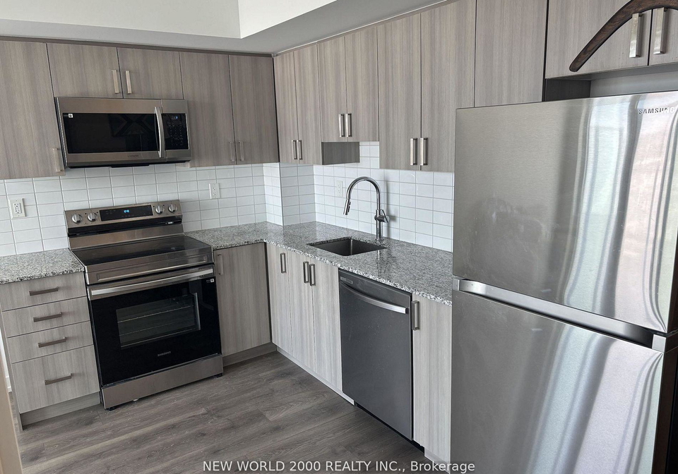 1435-celebration-drive-pickering-ontario-e13068144