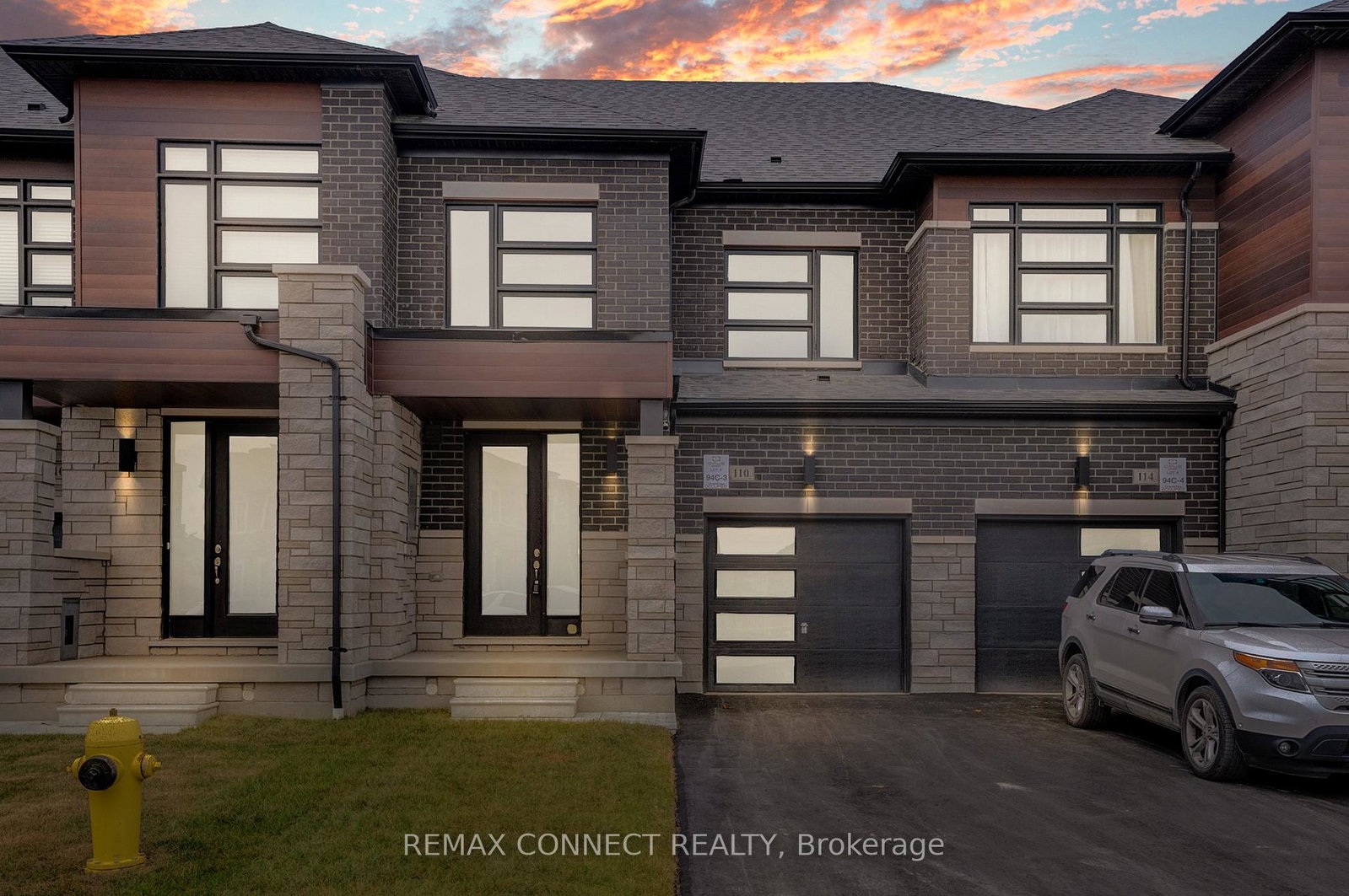 110-armilia-place-whitby-ontario-e13068232
