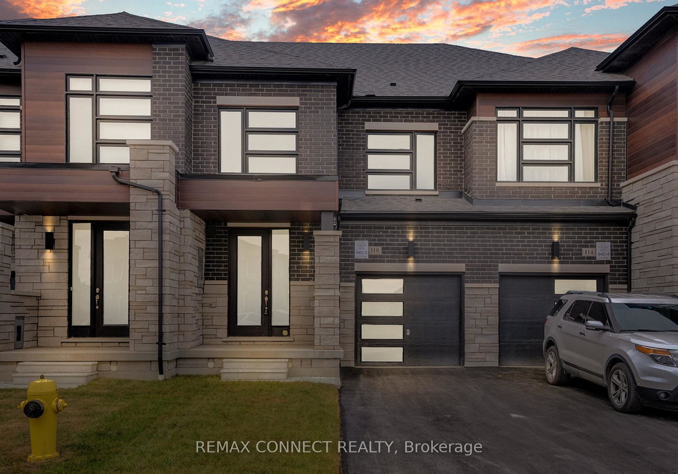 110-armilia-place-whitby-ontario-e13068232
