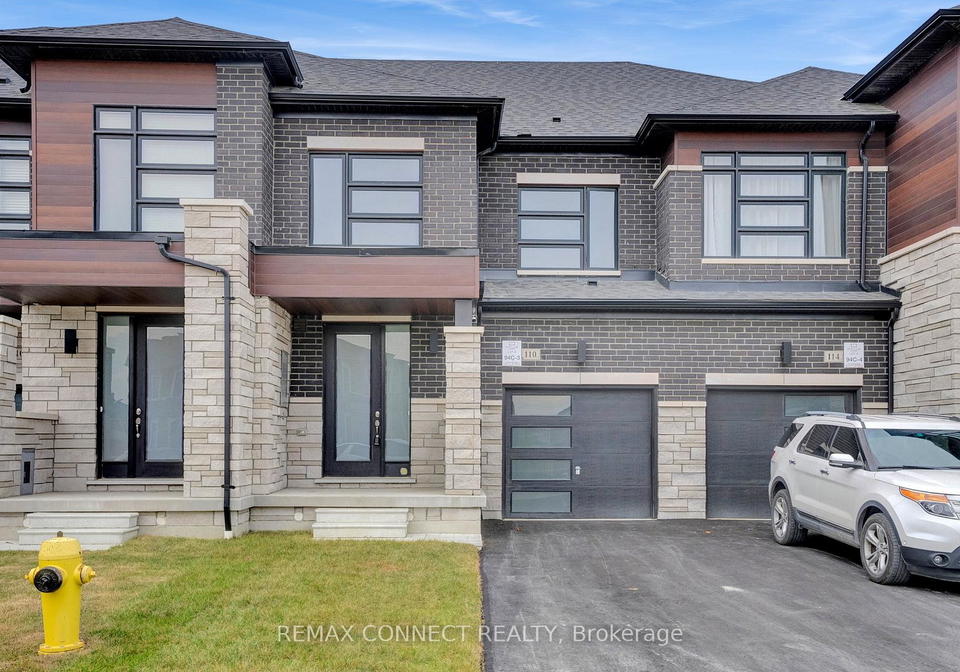 110-armilia-place-whitby-ontario-e13068232