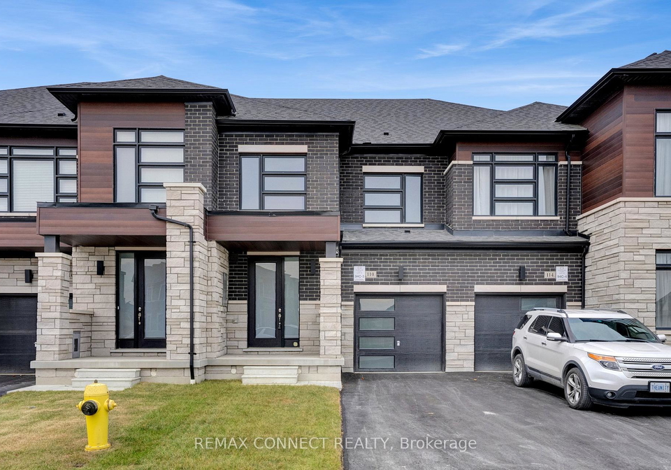 110-armilia-place-whitby-ontario-e13068232