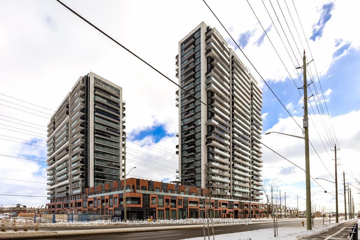 2545-simcoe-street-n-oshawa-ontario-e13068294