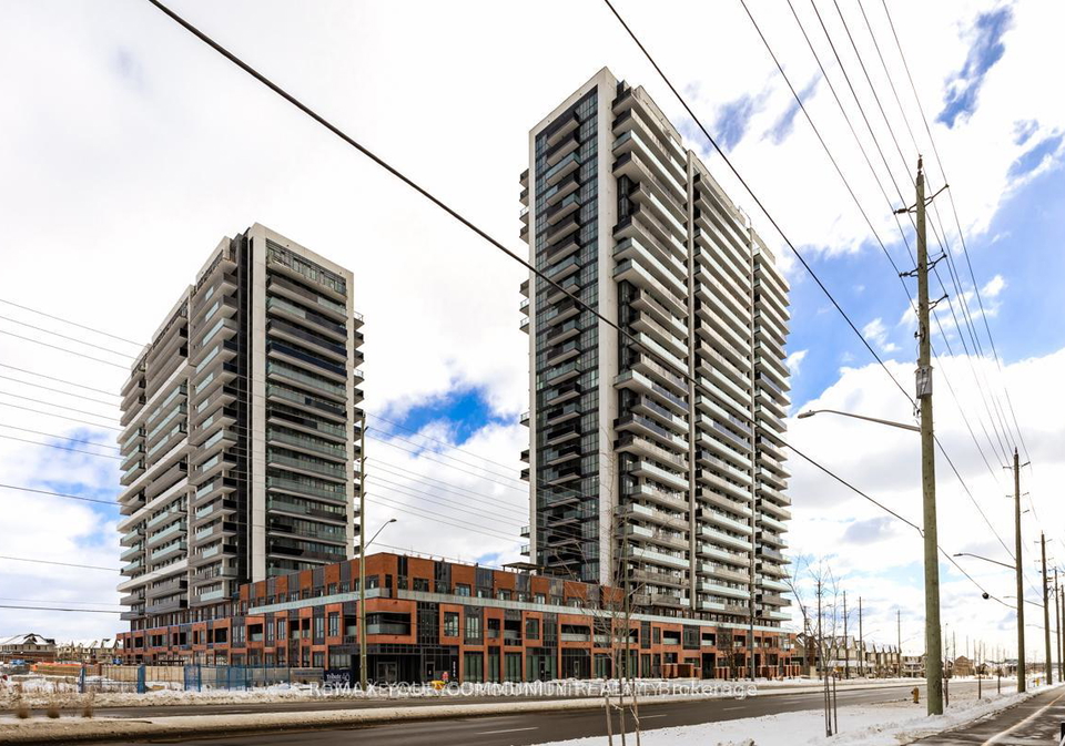 2545-simcoe-street-n-oshawa-ontario-e13068294