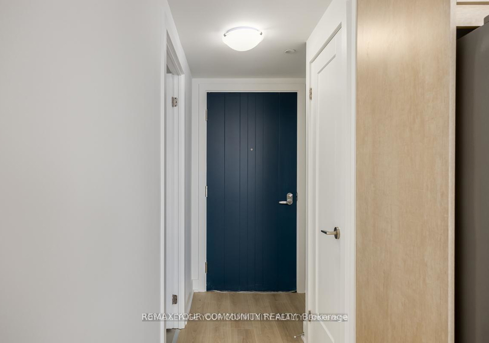 2545-simcoe-street-n-oshawa-ontario-e13068294