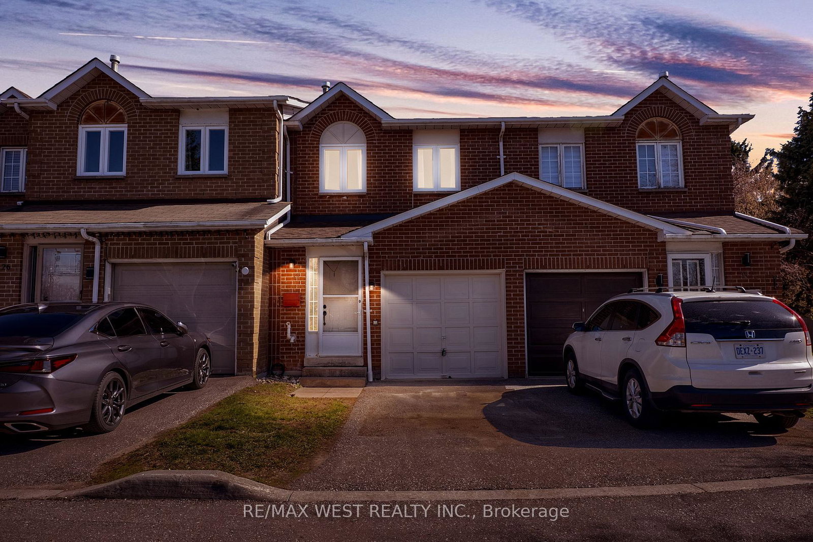 905-bayly-street-pickering-ontario-e13068534