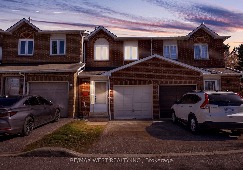 905-bayly-street-pickering-ontario-e13068534