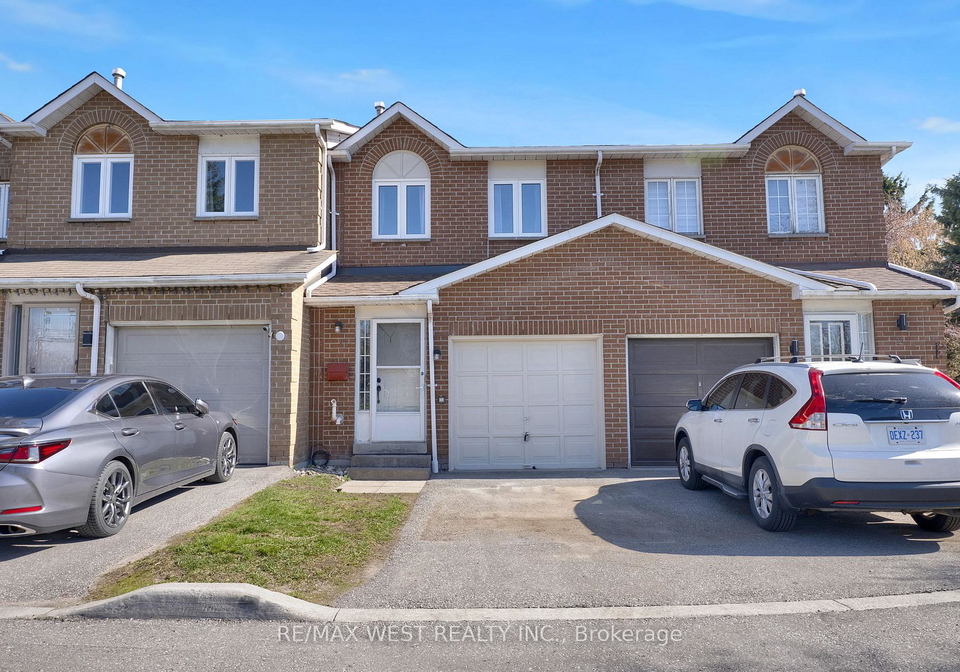905-bayly-street-pickering-ontario-e13068534