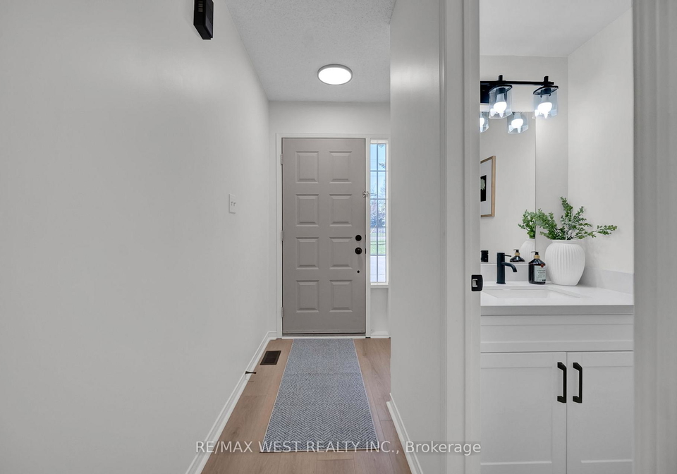 905-bayly-street-pickering-ontario-e13068534