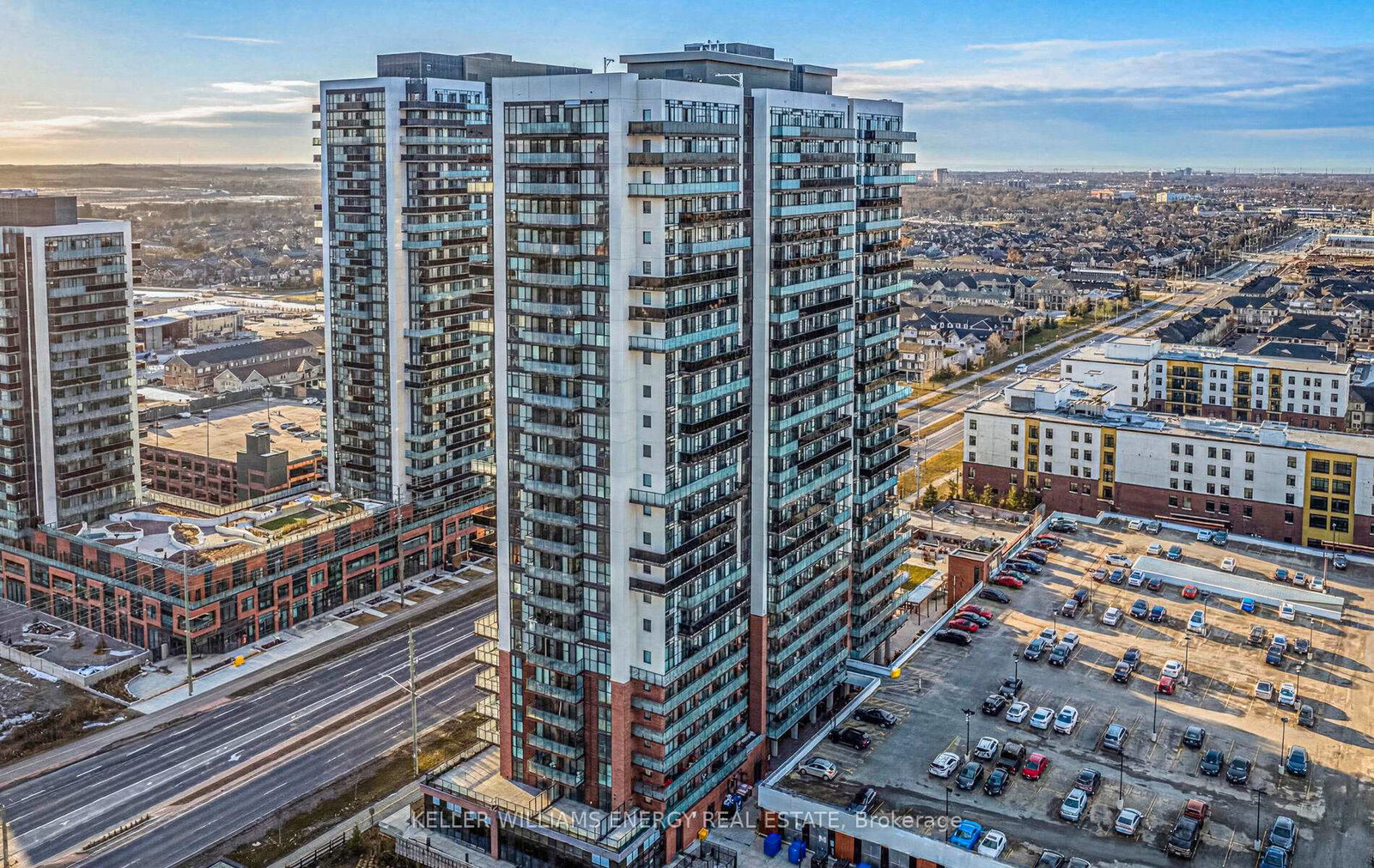 2550-simcoe-street-n-oshawa-ontario-e13068626