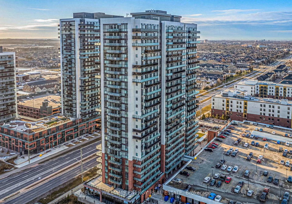 2550-simcoe-street-n-oshawa-ontario-e13068626