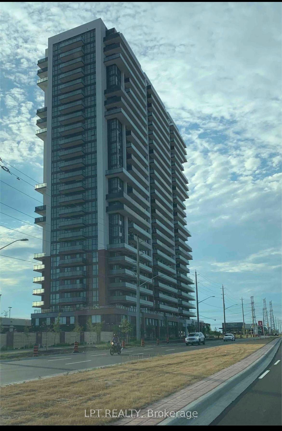 2550-simcoe-street-n-oshawa-ontario-e13068664
