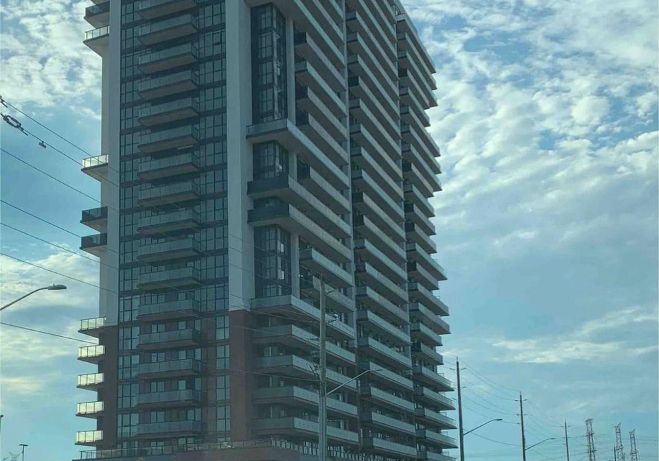 2550-simcoe-street-n-oshawa-ontario-e13068664