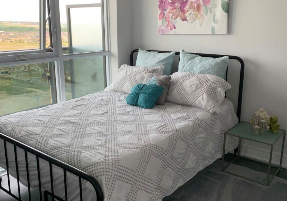 2550-simcoe-street-n-oshawa-ontario-e13068664
