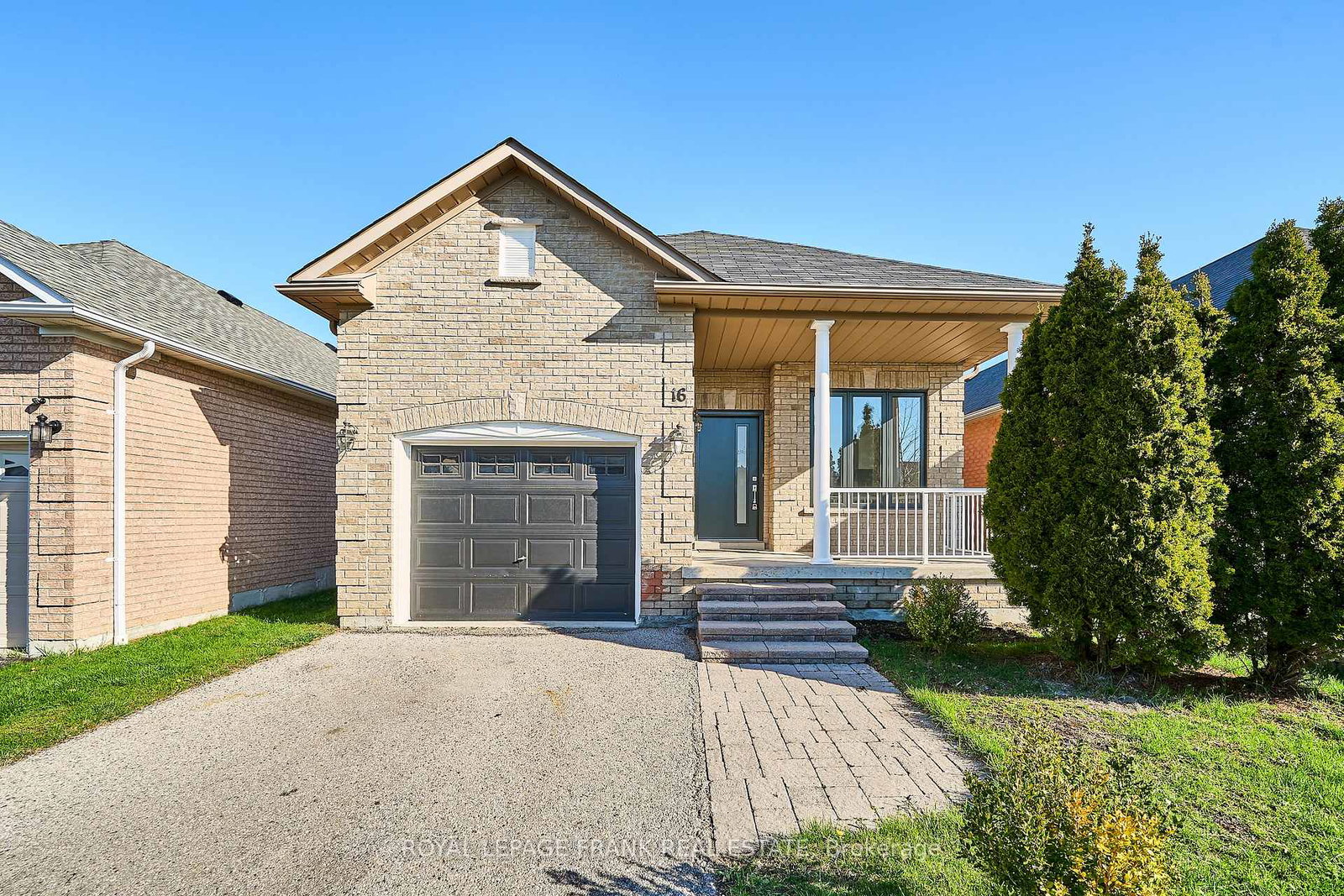 16-treen-crescent-whitby-ontario-e13068714