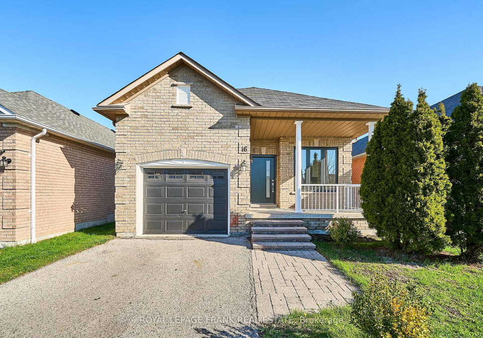 16-treen-crescent-whitby-ontario-e13068714