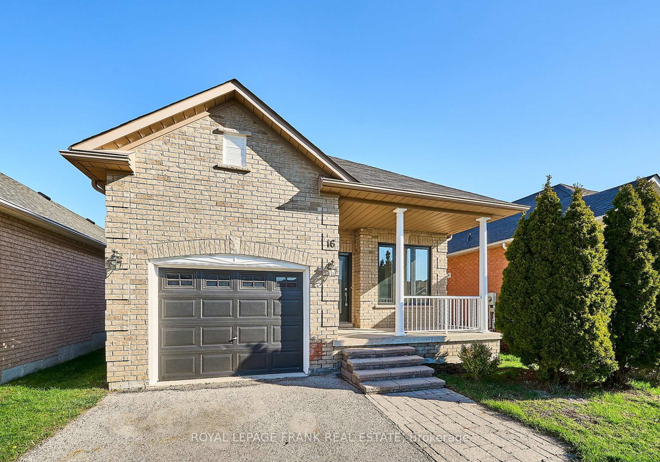 16-treen-crescent-whitby-ontario-e13068714