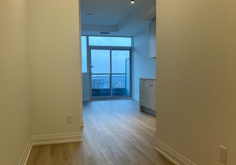 286-main-street-toronto-ontario-e13068764