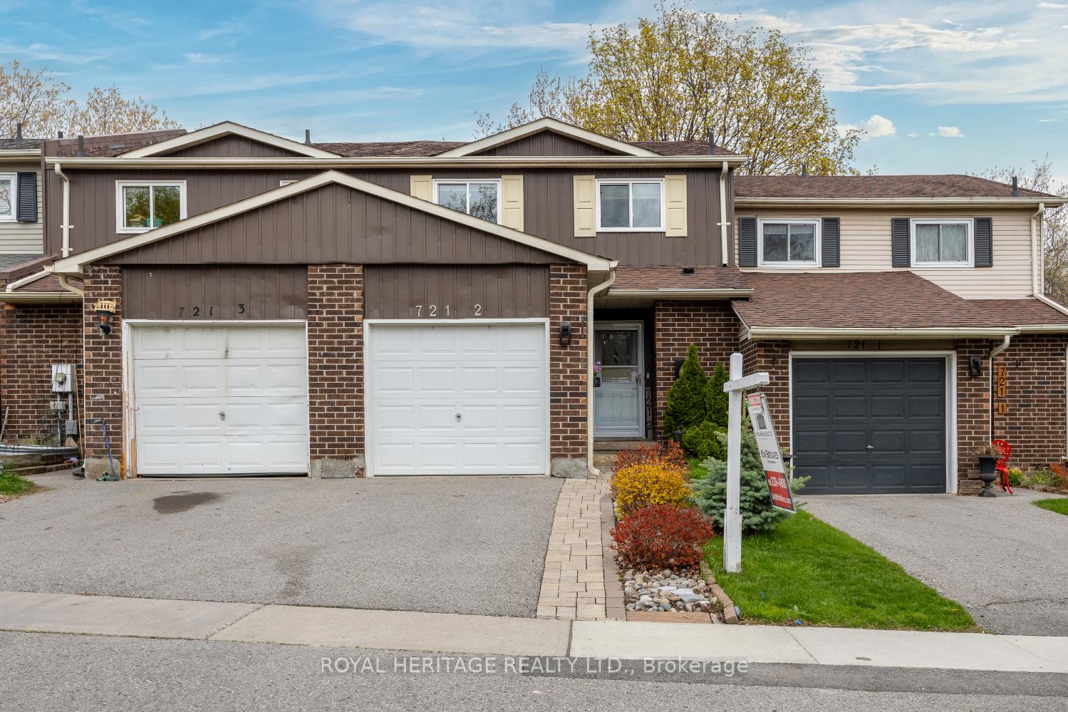 721-cricklewood-drive-oshawa-ontario-e13068794