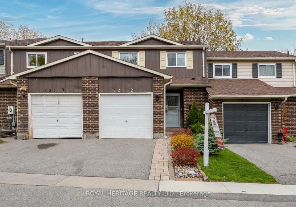 721-cricklewood-drive-oshawa-ontario-e13068794