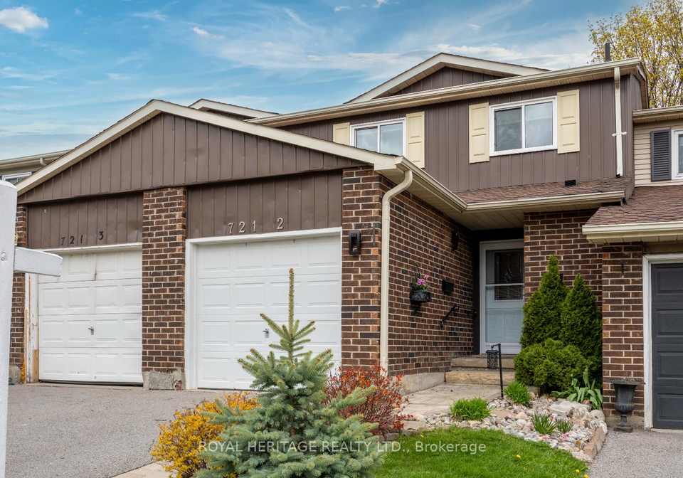 721-cricklewood-drive-oshawa-ontario-e13068794