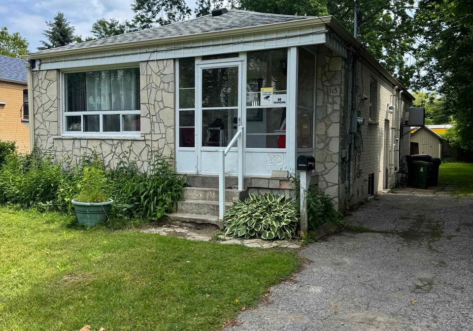 115-darlingside-drive-scarborough-ontario-e13068956