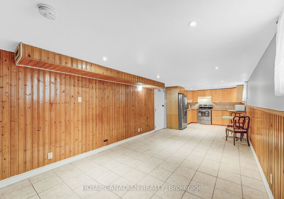 115-darlingside-drive-scarborough-ontario-e13068956