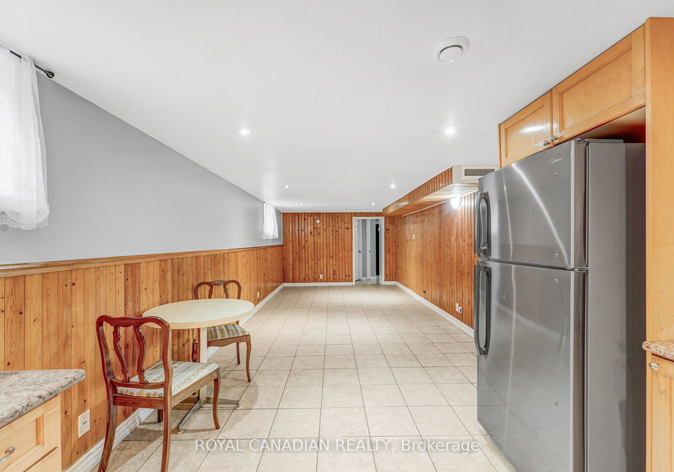 115-darlingside-drive-scarborough-ontario-e13068956
