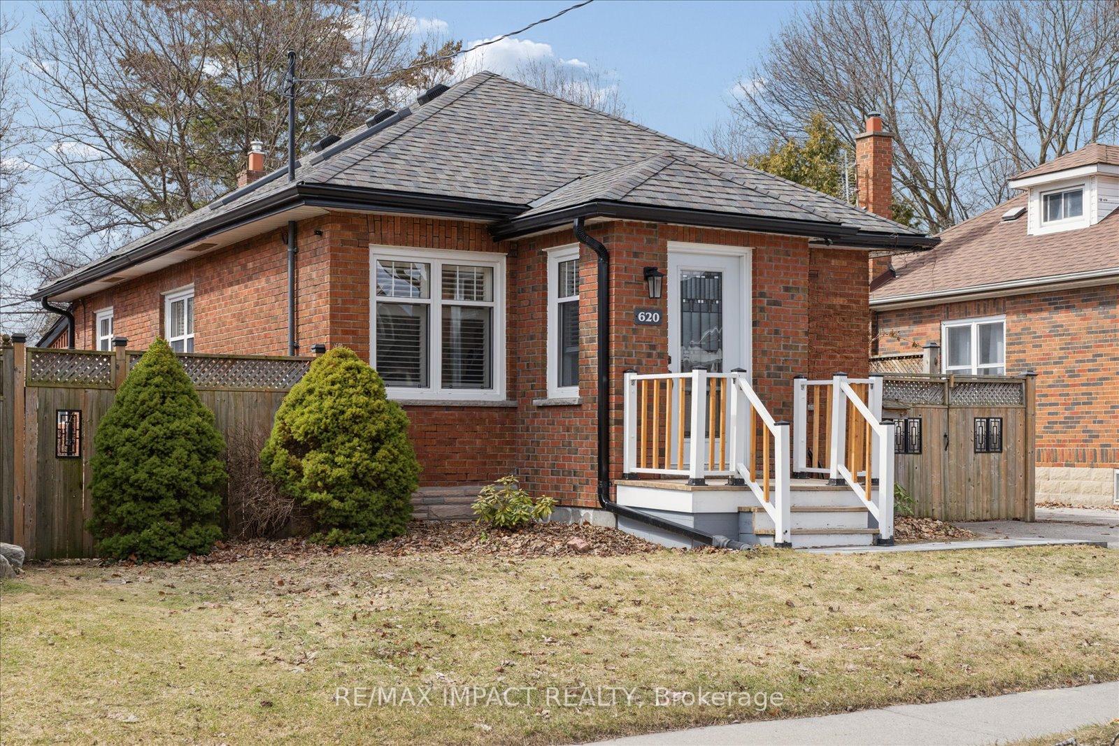 620-christie-avenue-oshawa-ontario-e13068998
